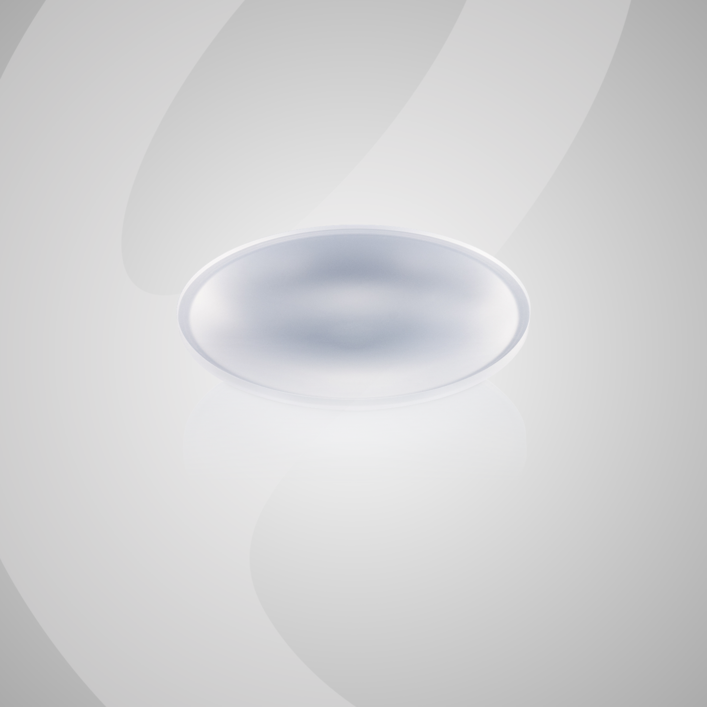 Gel-Pad-Sortiment F10 G4