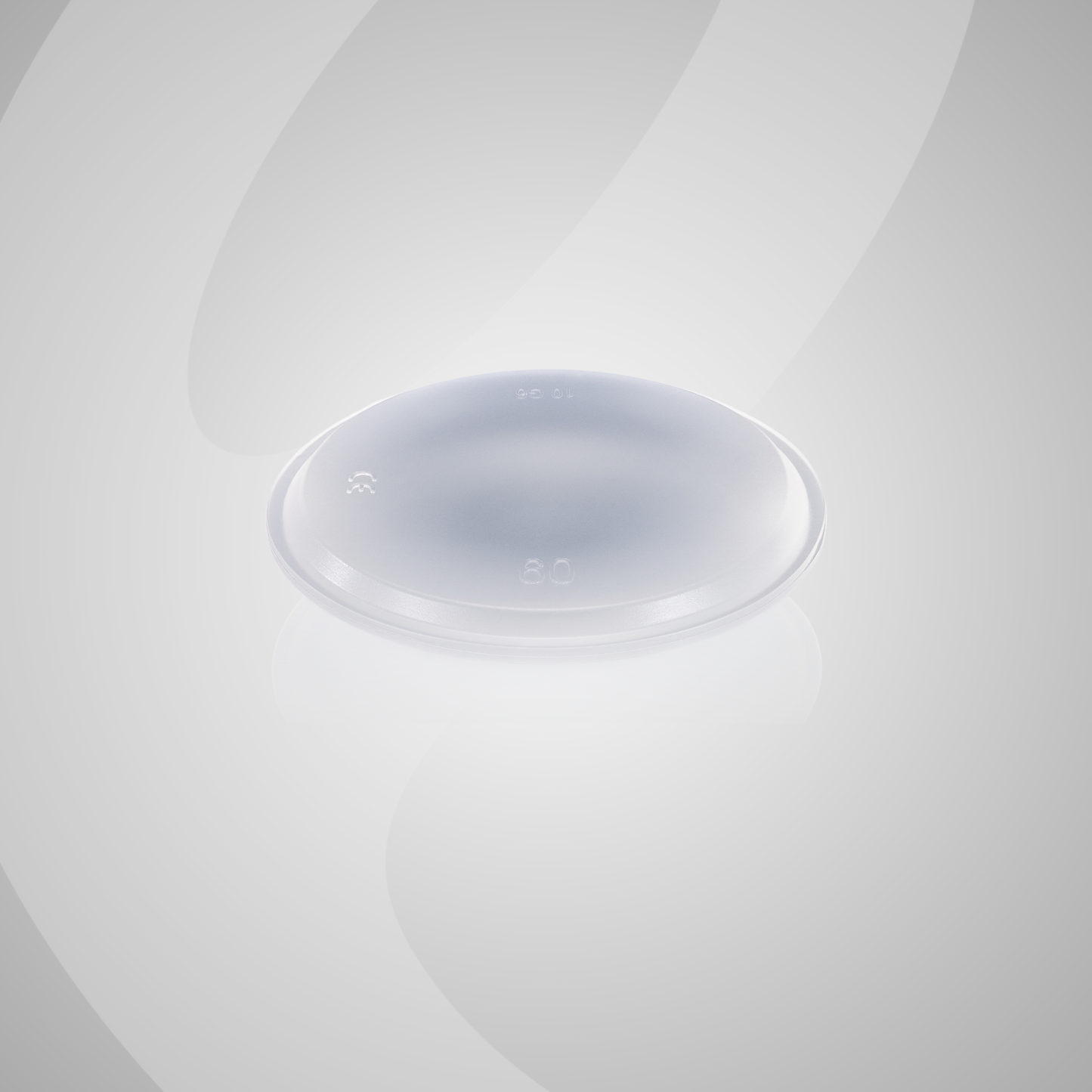 Gel-Pad-Sortiment FB10 G6
