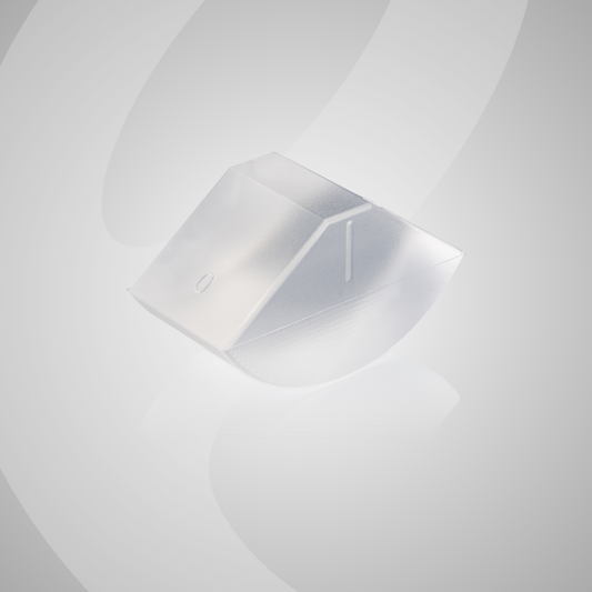 Gel-Pad-Sortiment FBL 10x5 G2