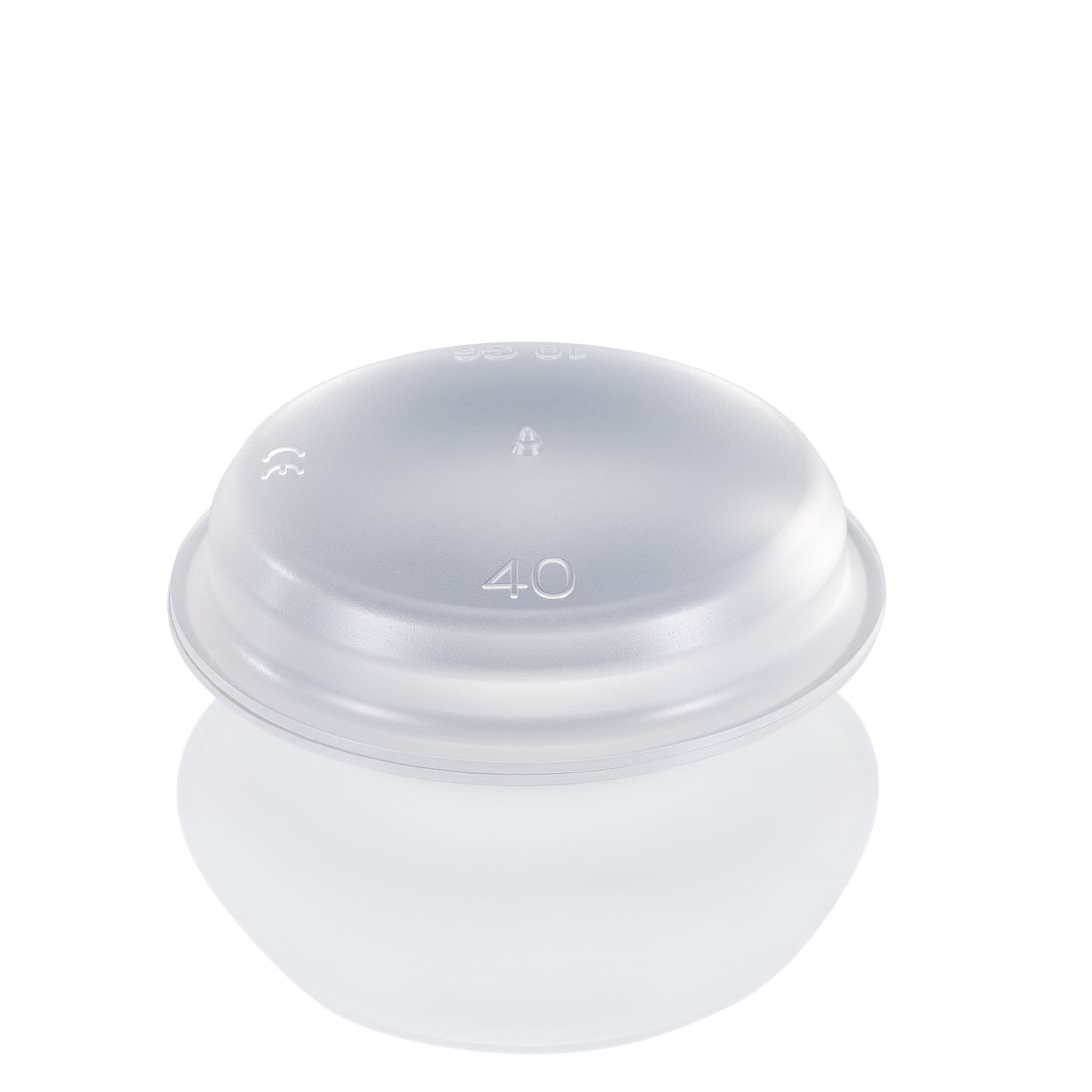 Gel-Pad-Sortiment FB10 G6