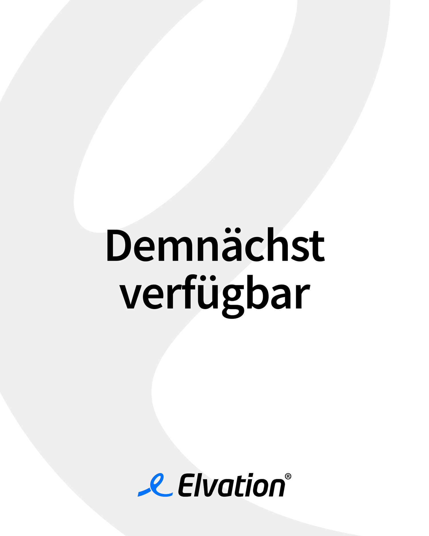 Handheld Ultraschall-Scanner