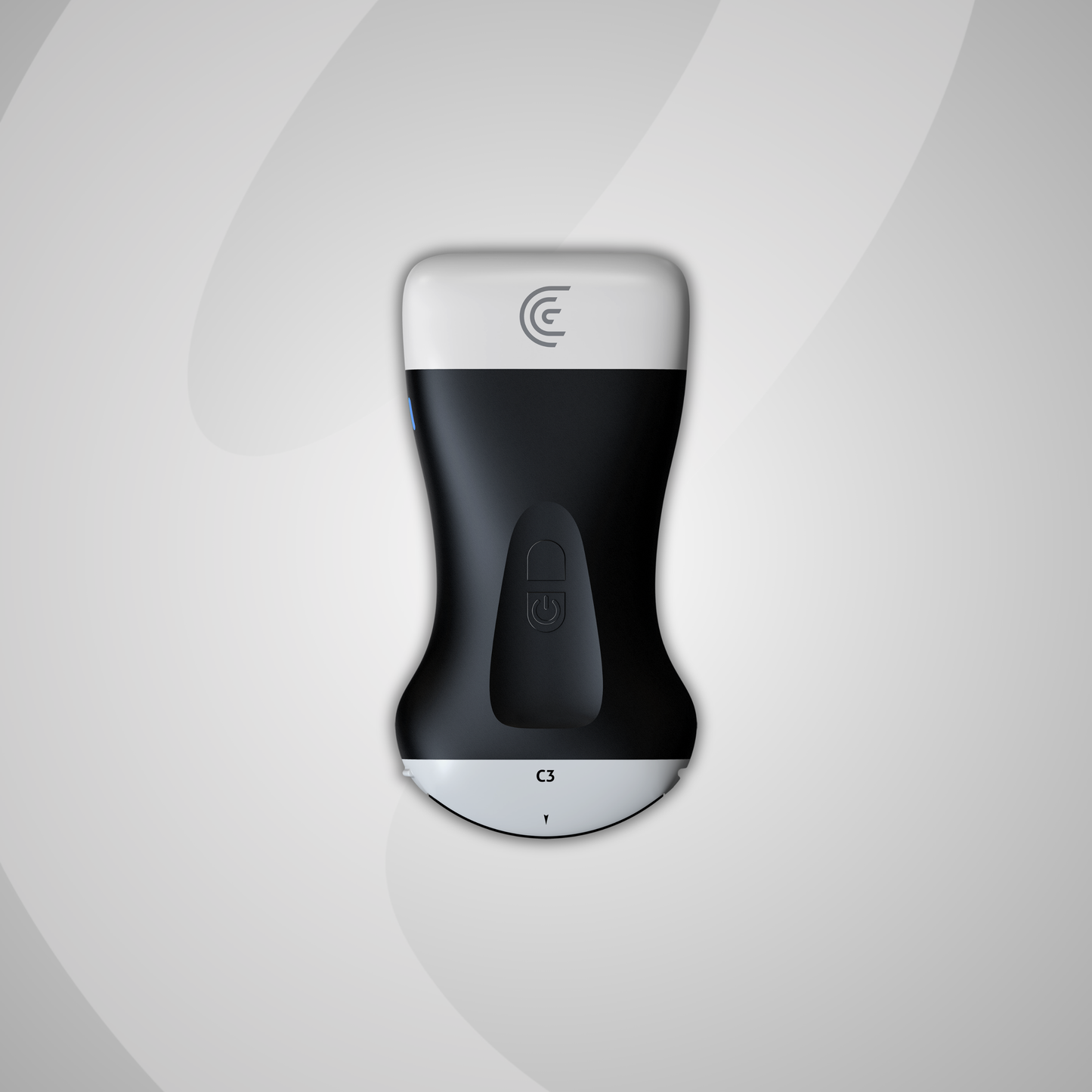 Clarius C3 HD3