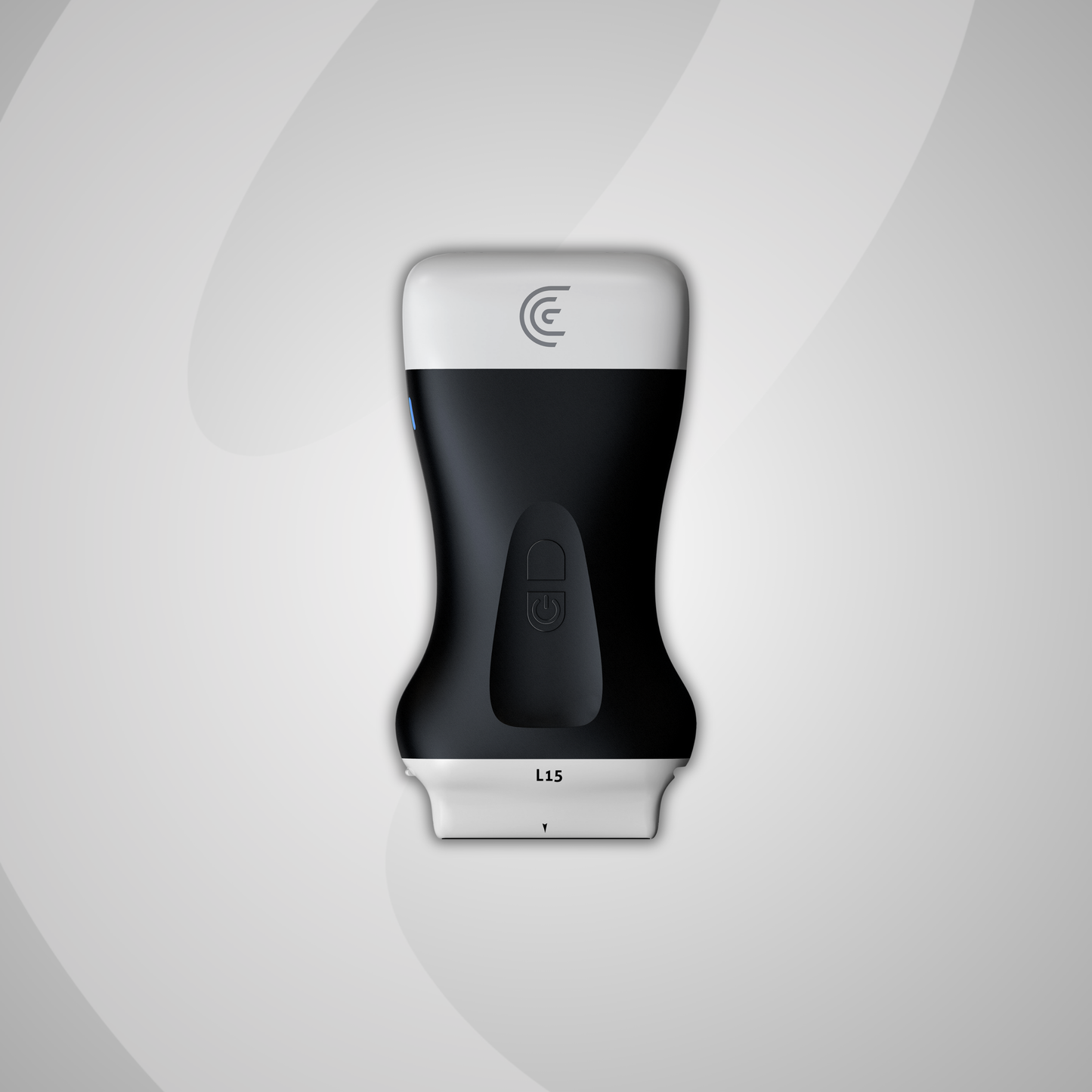 Clarius L15 HD3