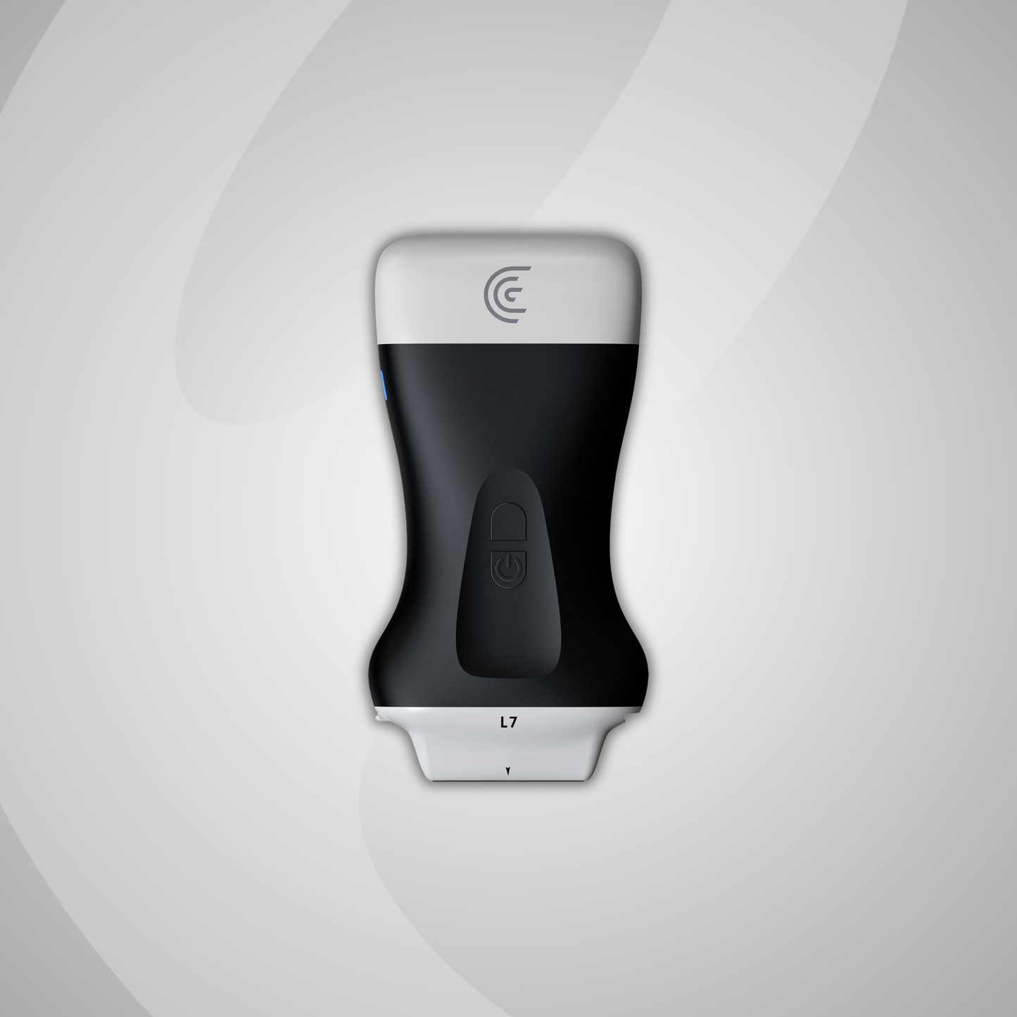 Clarius L7 HD3