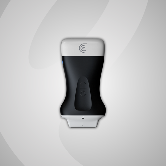Clarius L7 HD3