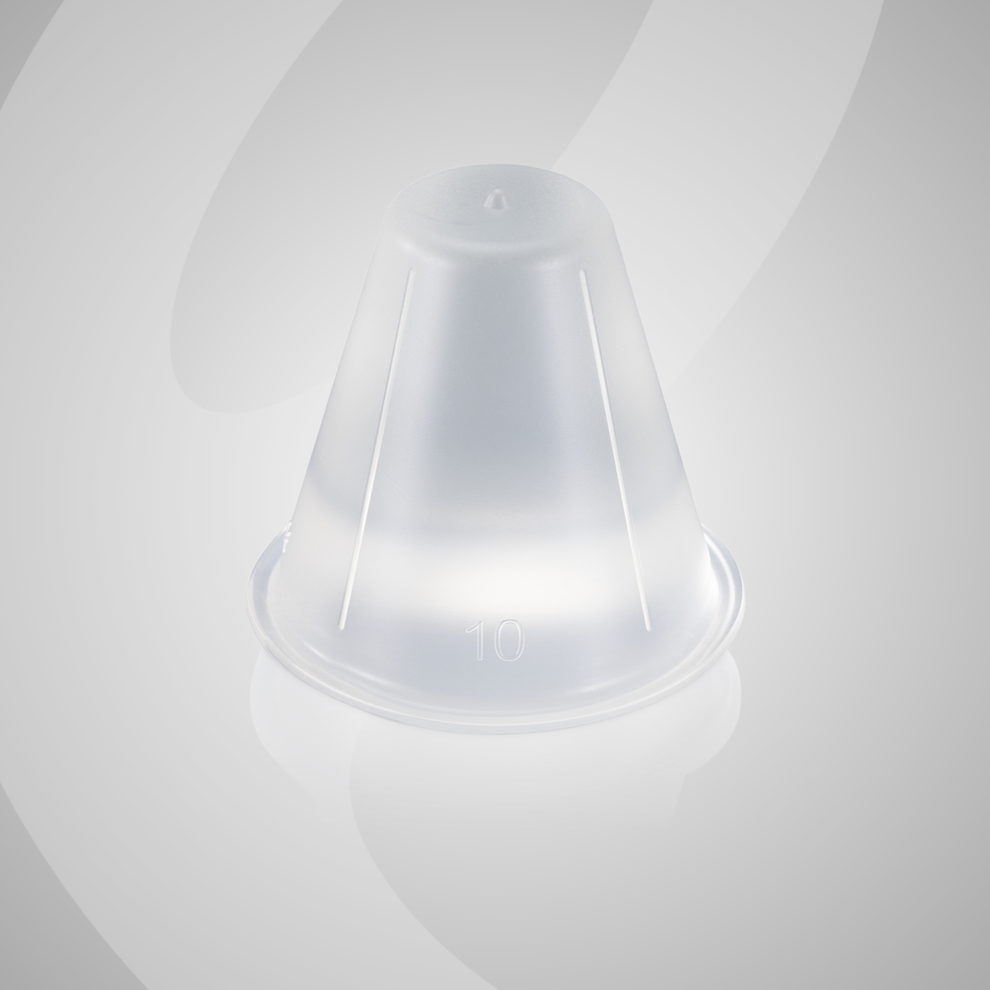 Gel-Pad-Sortiment F10 G10