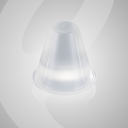 Gel-Pad-Sortiment F10 G10