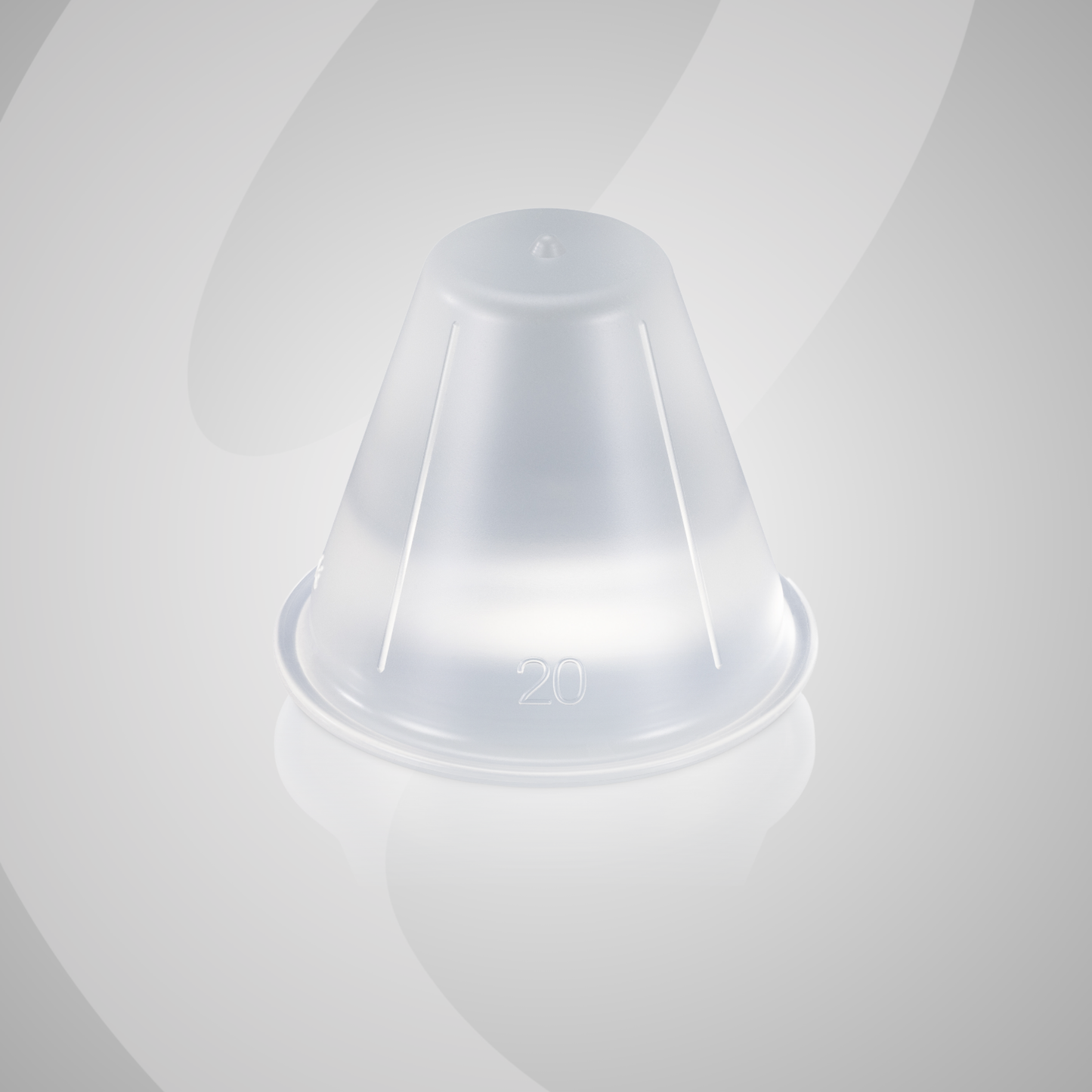 Gel-Pad-Sortiment F10 G10