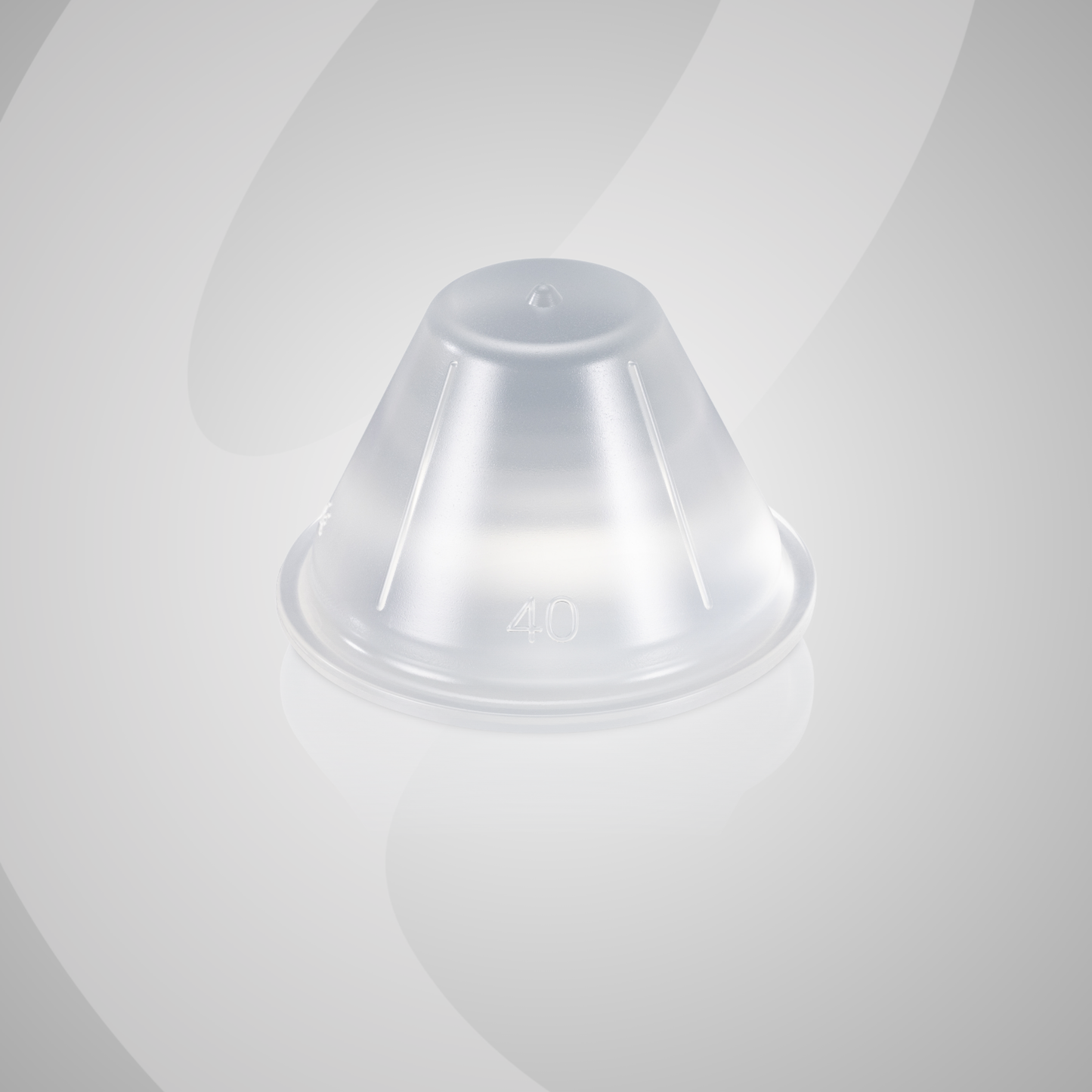 Gel-Pad-Sortiment F10 G10