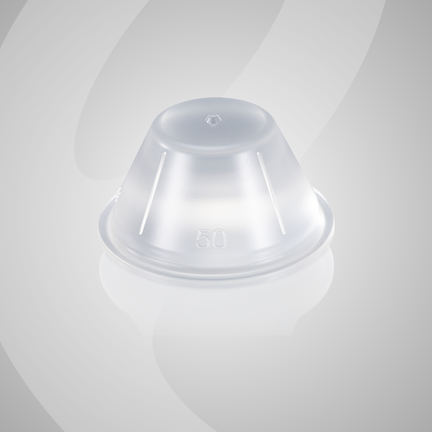 Gel-Pad-Sortiment F10 G10