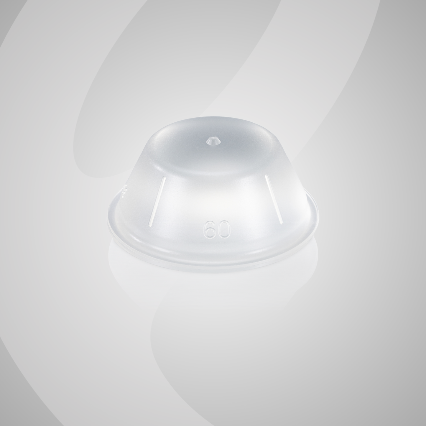 Gel-Pad-Sortiment F10 G10