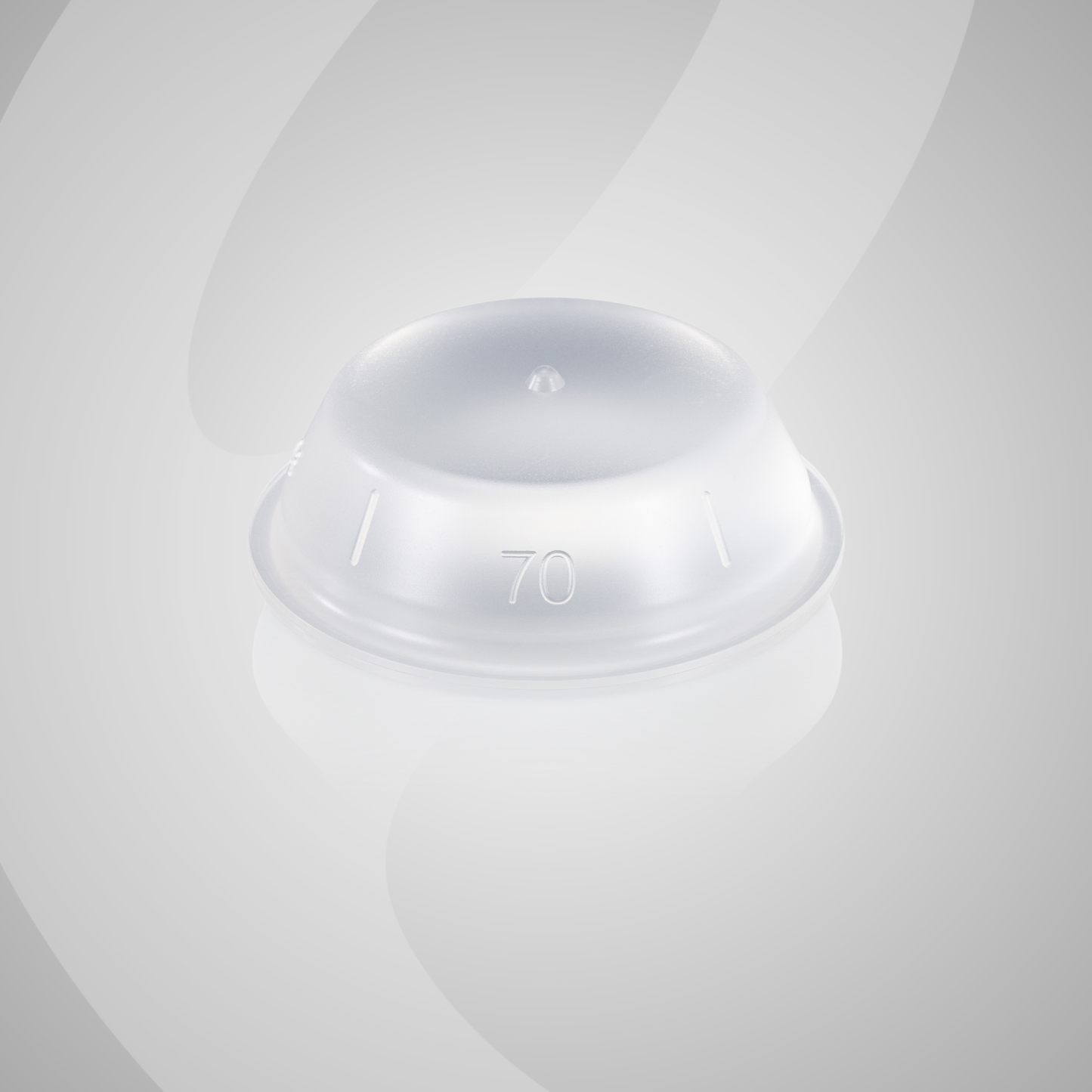 Gel-Pad-Sortiment F10 G10