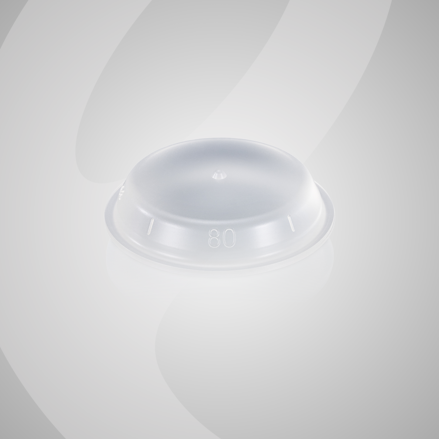 Gel-Pad-Sortiment F10 G10