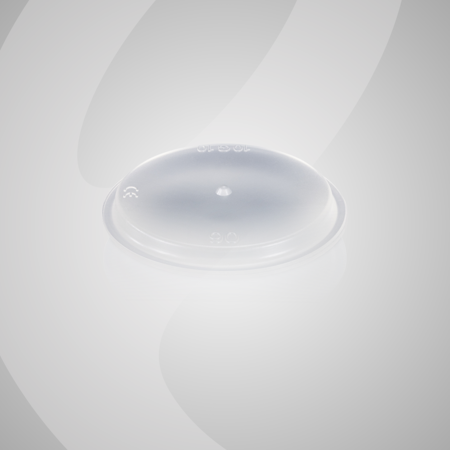 Gel-Pad-Sortiment F10 G10