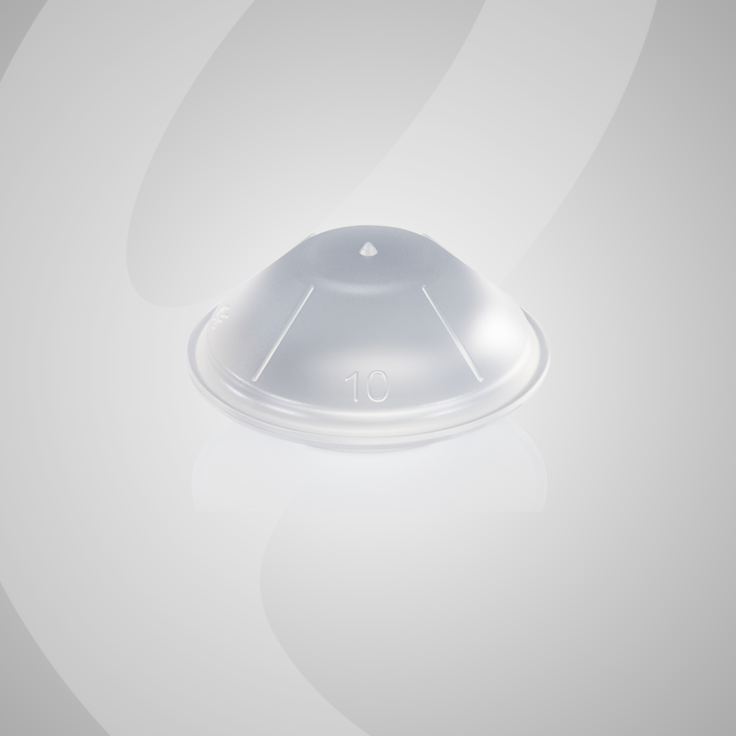Gel-Pad-Sortiment F10 G4