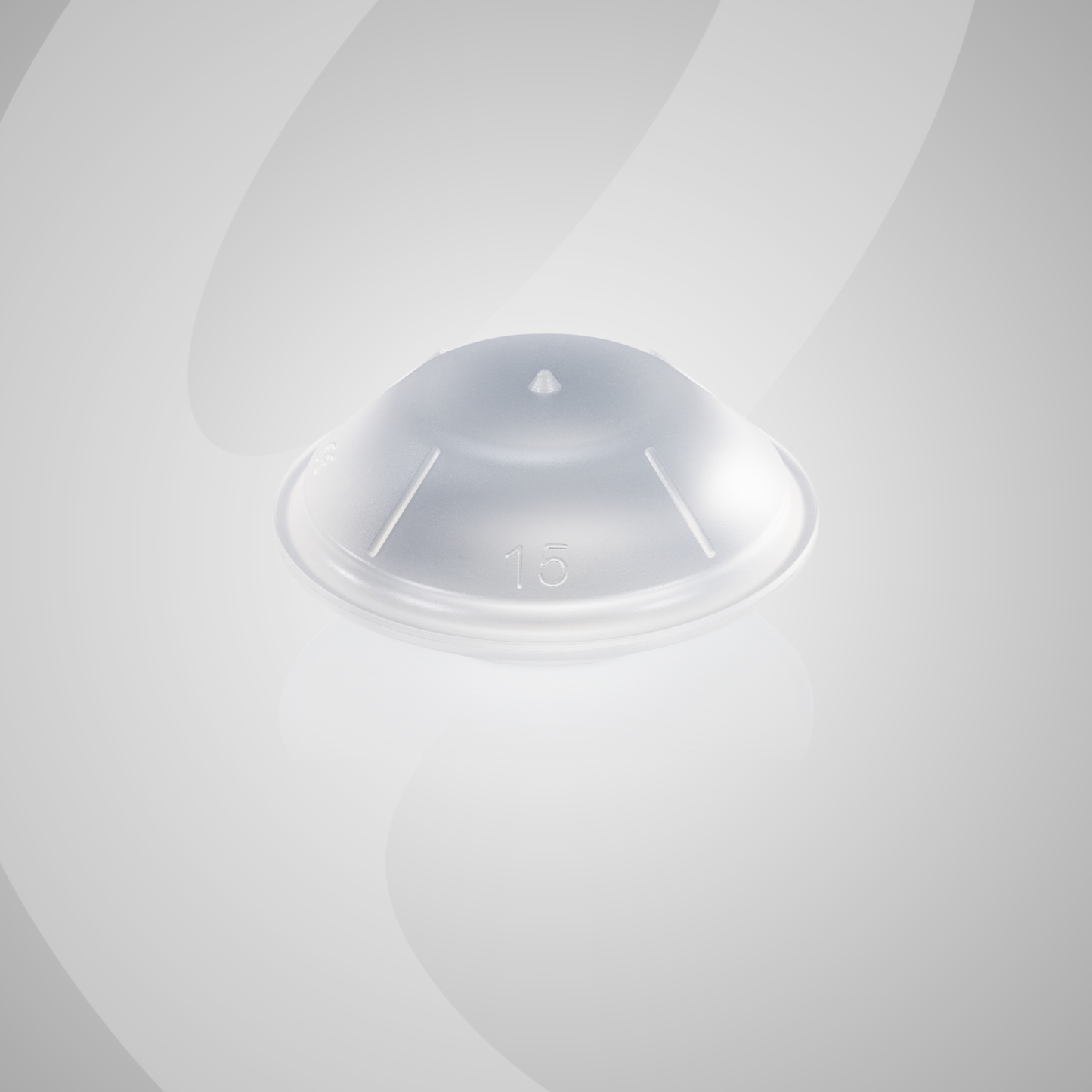 Gel-Pad-Sortiment F10 G4