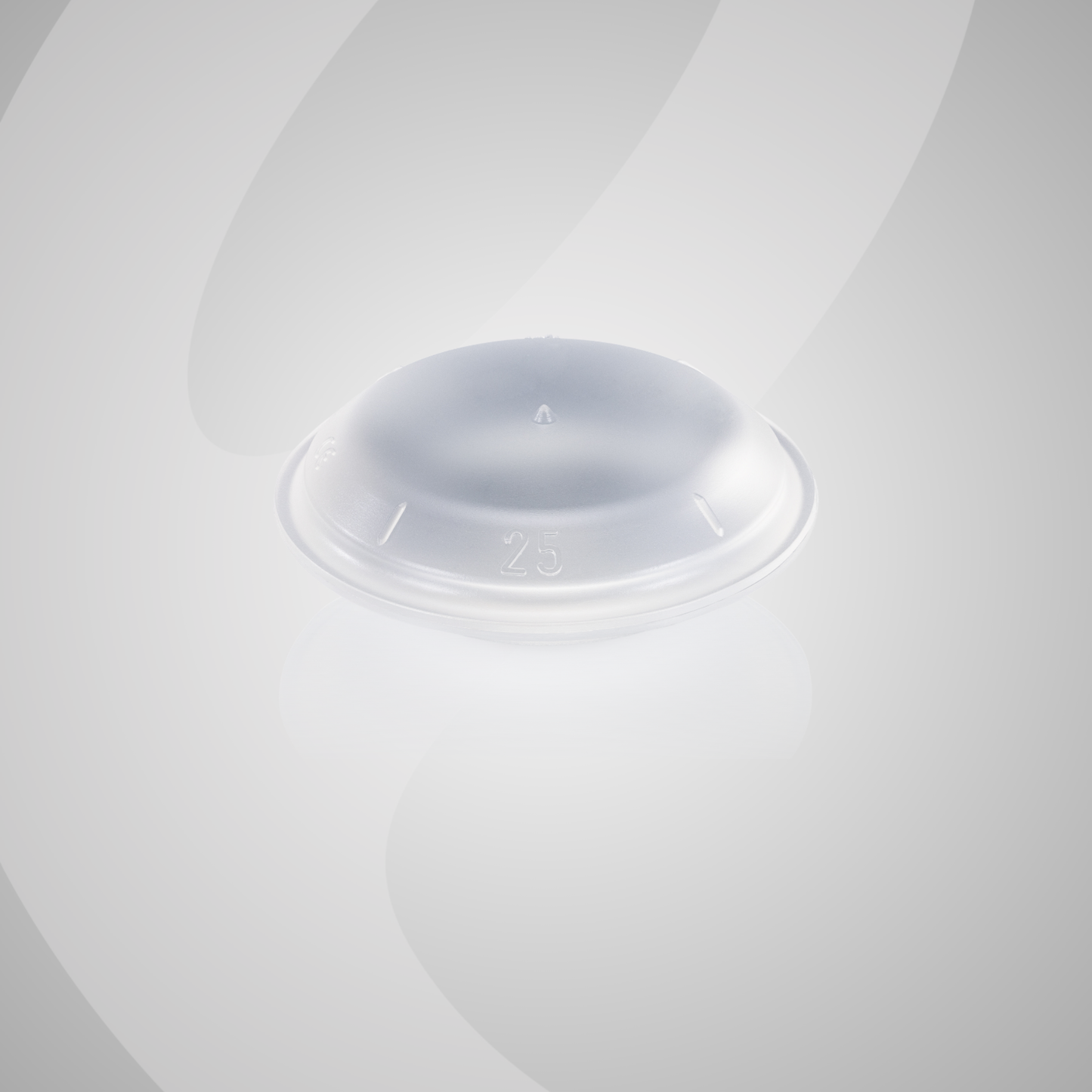 Gel-Pad-Sortiment F10 G4