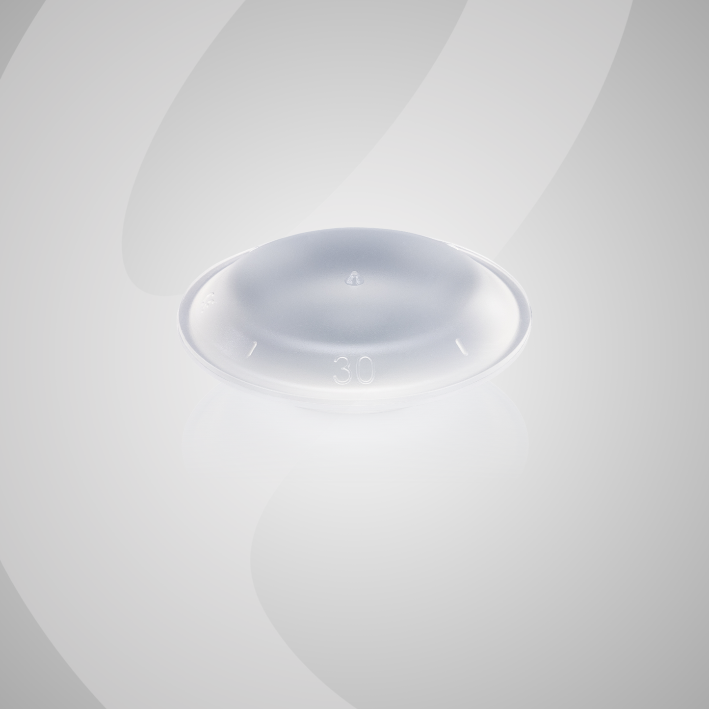 Gel-Pad-Sortiment F10 G4
