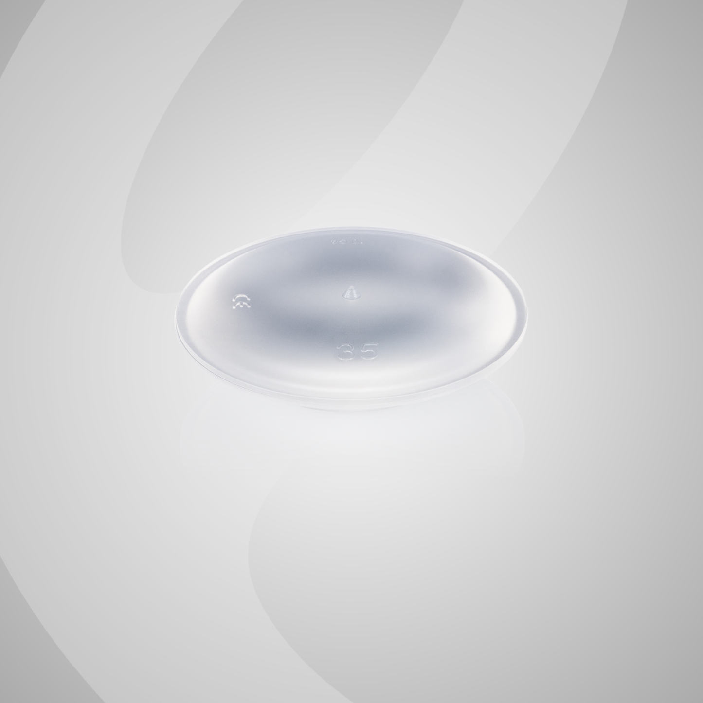 Gel-Pad-Sortiment F10 G4