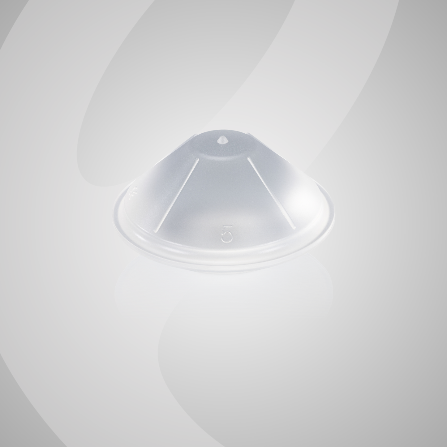 Gel-Pad-Sortiment F10 G4