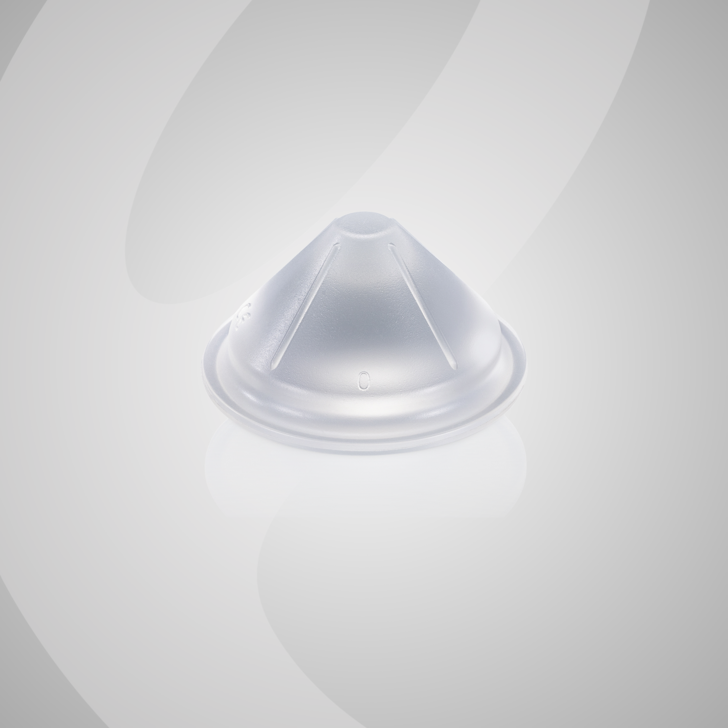 Gel-Pad-Sortiment F7 G3
