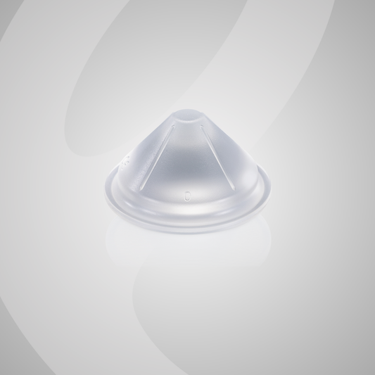 Gel-Pad-Sortiment F7 G3