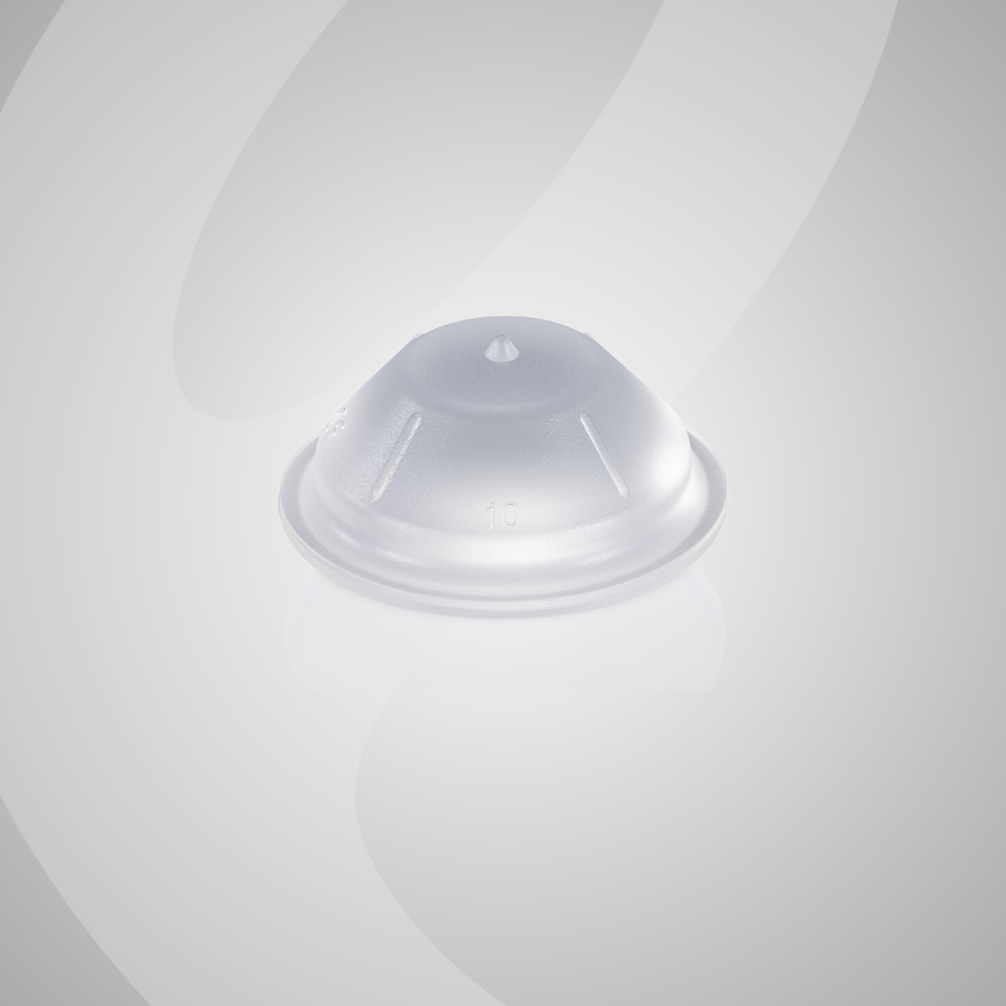 Gel-Pad-Sortiment F7 G3