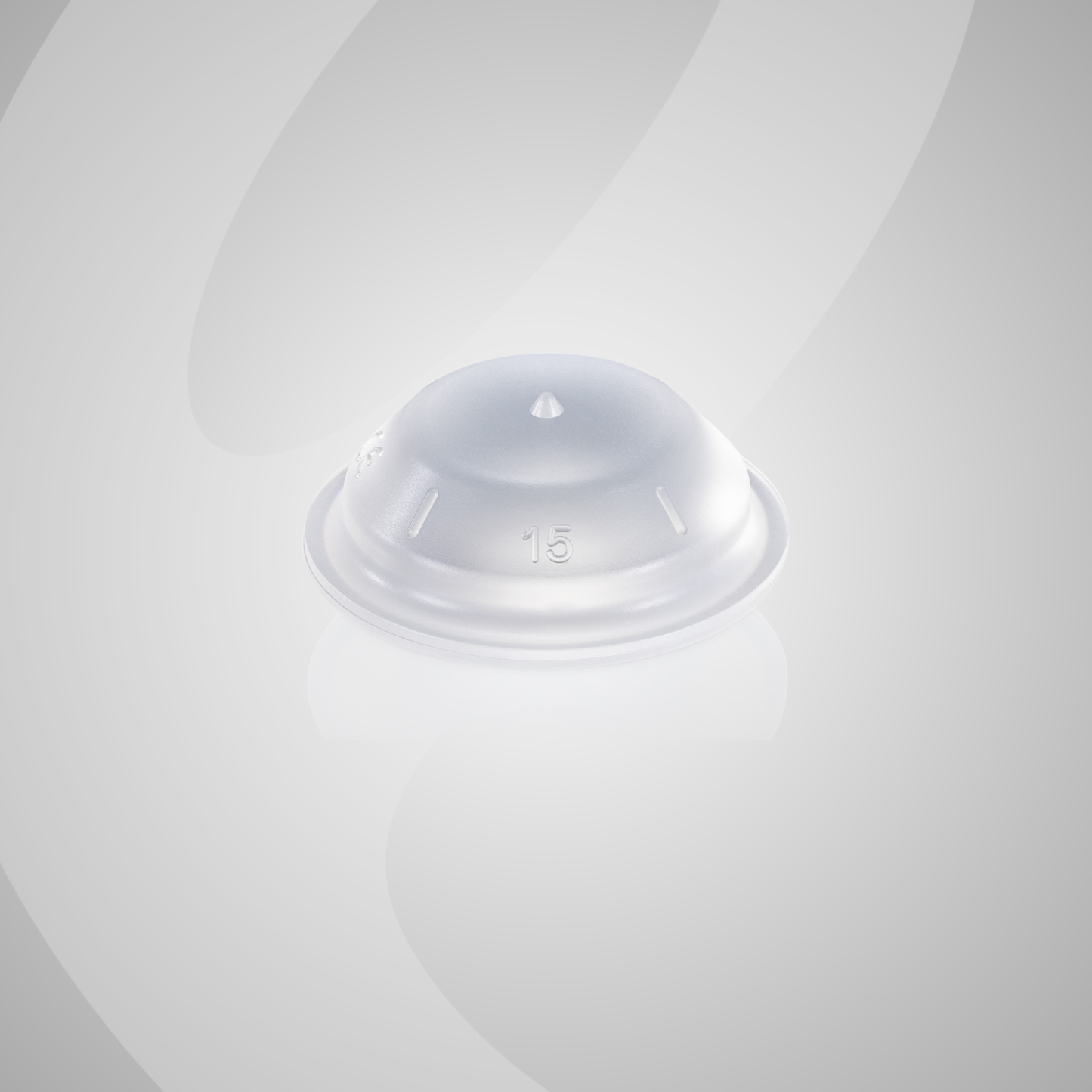 Gel-Pad-Sortiment F7 G3
