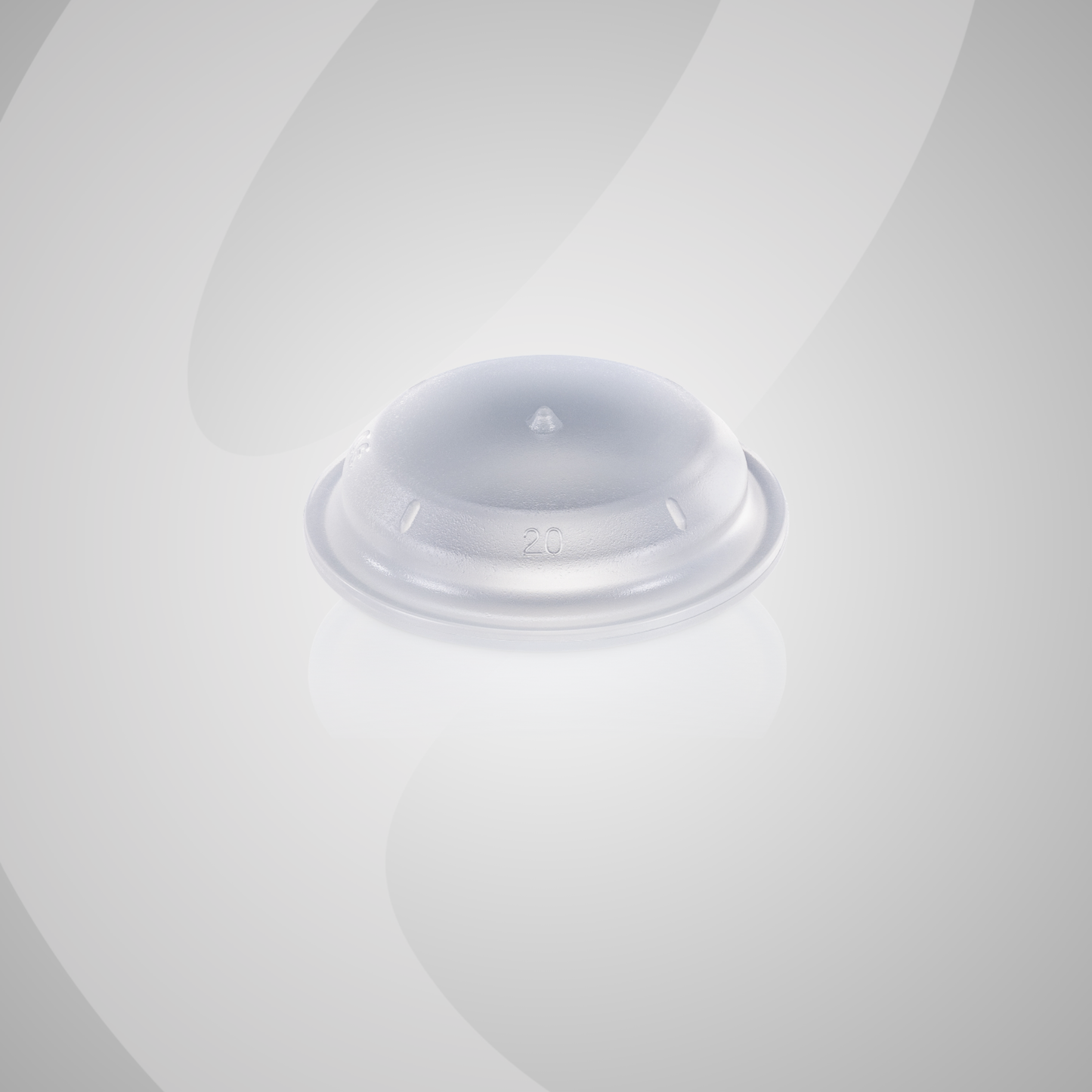 Gel-Pad-Sortiment F7 G3