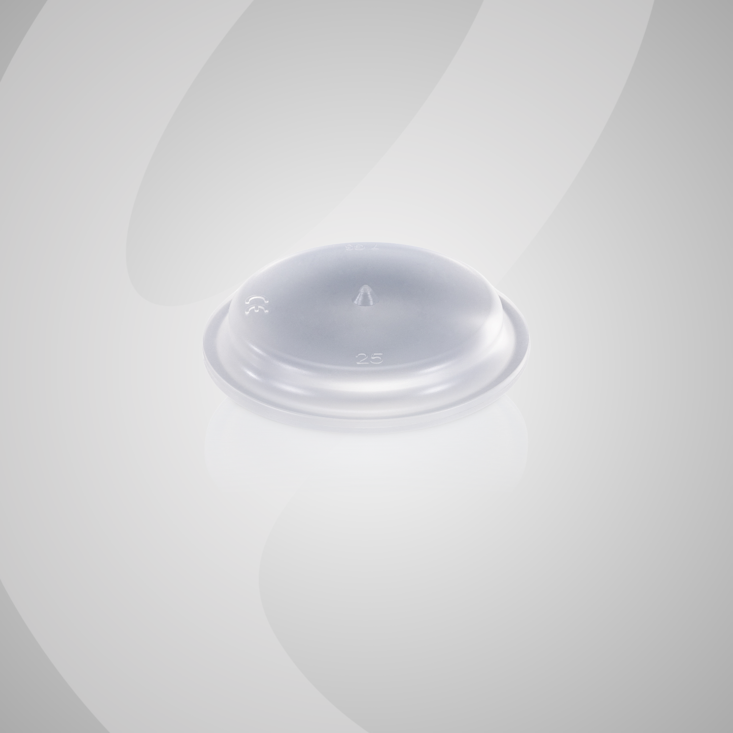 Gel-Pad-Sortiment F7 G3