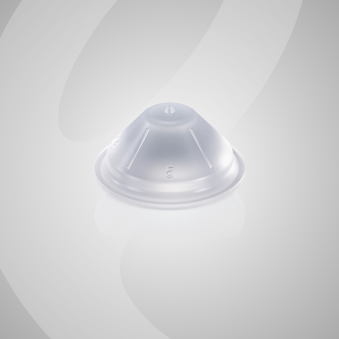 Gel-Pad-Sortiment F7 G3