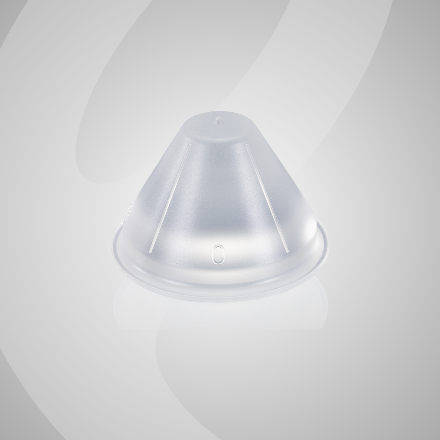 Gel-Pad-Sortiment FB10 G6