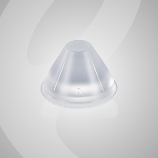 Gel-Pad-Sortiment FB10 G6