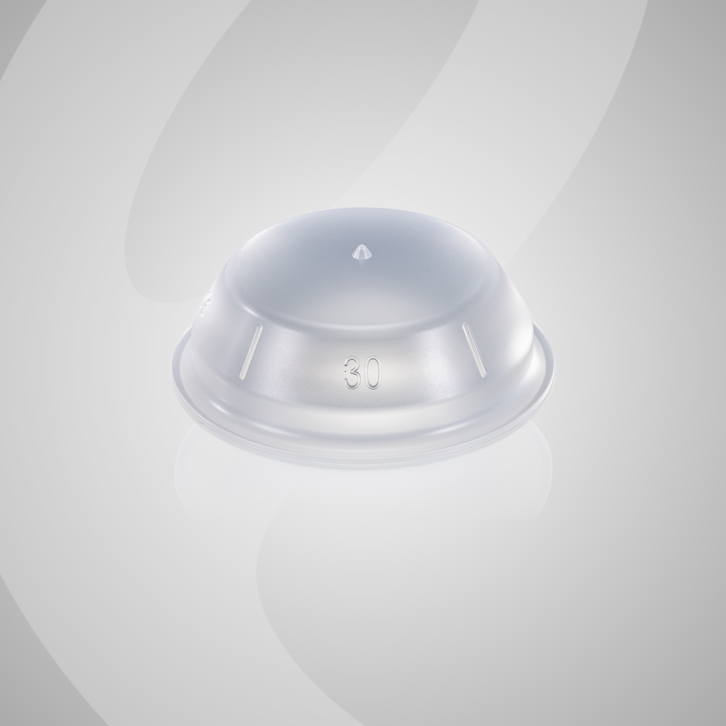 Gel-Pad-Sortiment FB10 G6