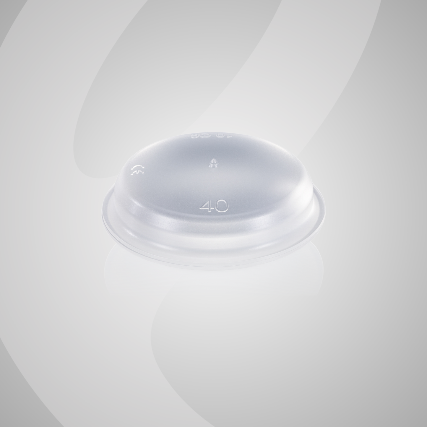 Gel-Pad-Sortiment FB10 G6