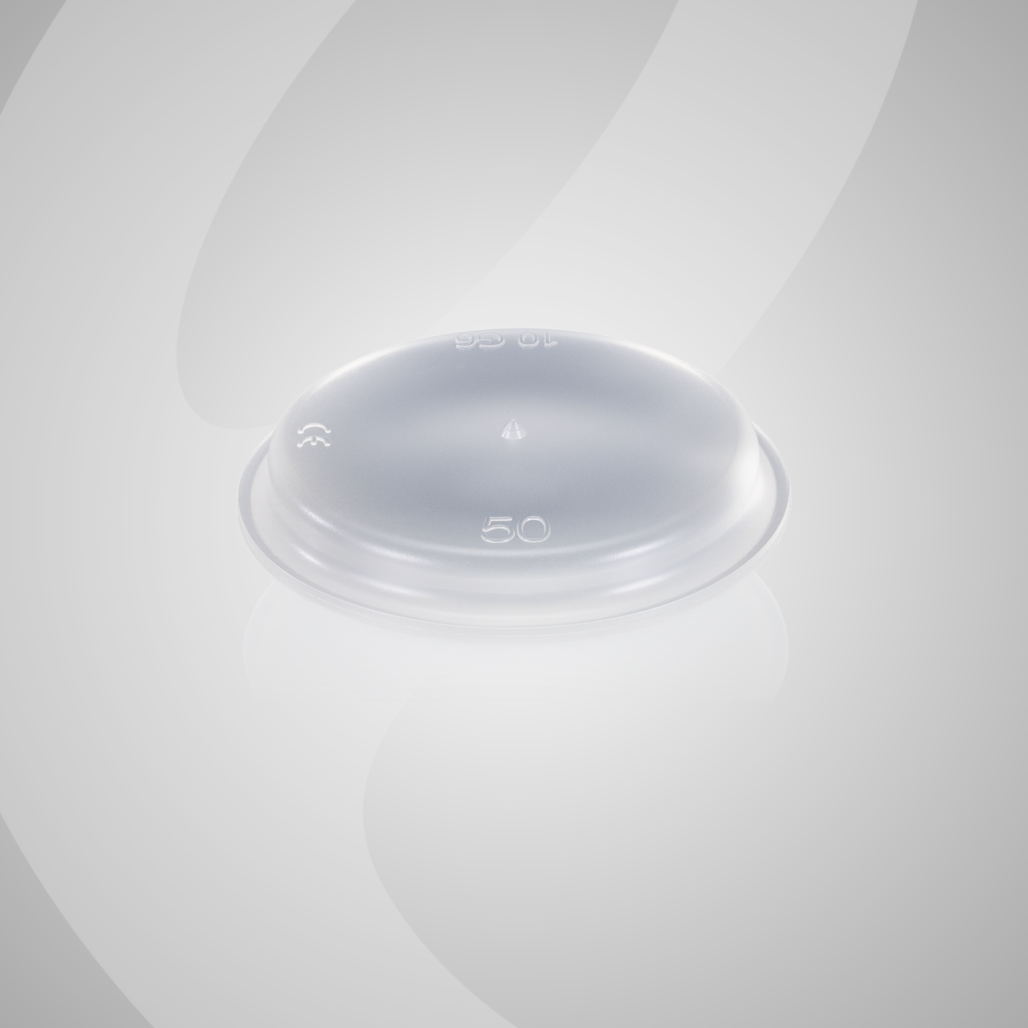 Gel-Pad-Sortiment FB10 G6