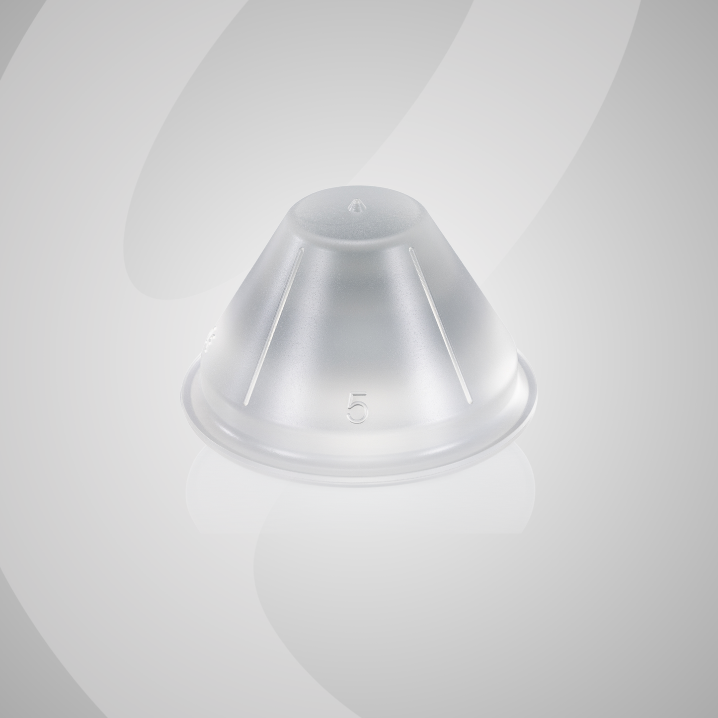 Gel-Pad-Sortiment FB10 G6