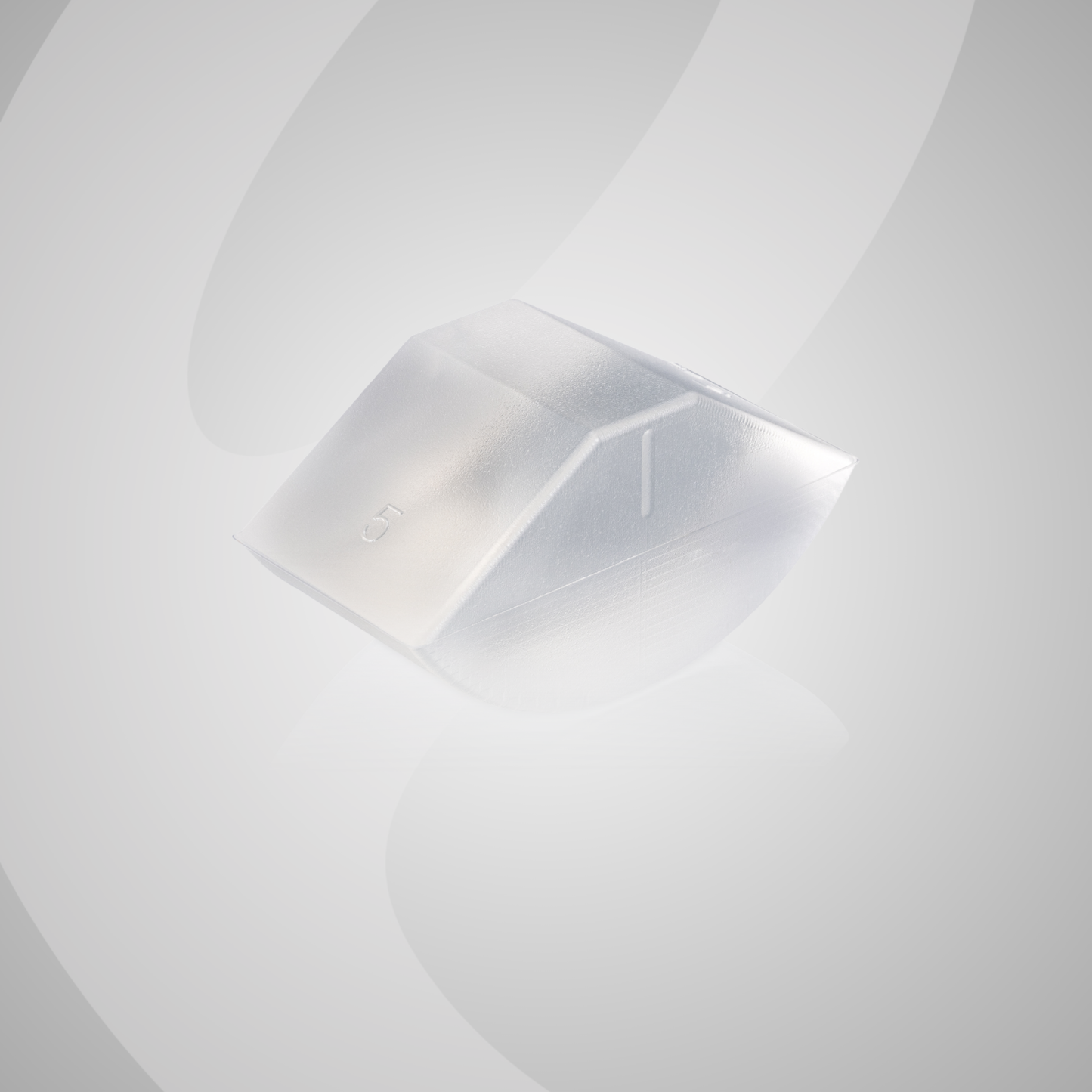 Gel-Pad-Sortiment FBL 10x5 G2